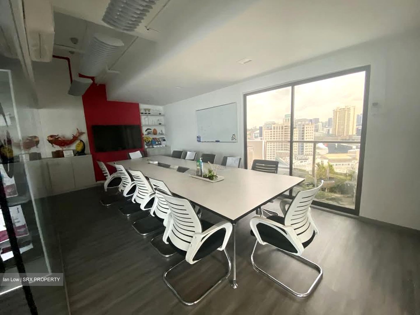 Sim Lim Tower (D8), Office #575416131